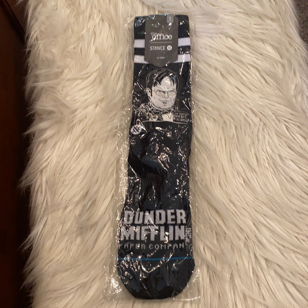 Best socks ever